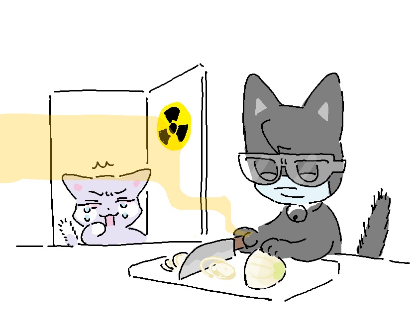 苗 tweet media