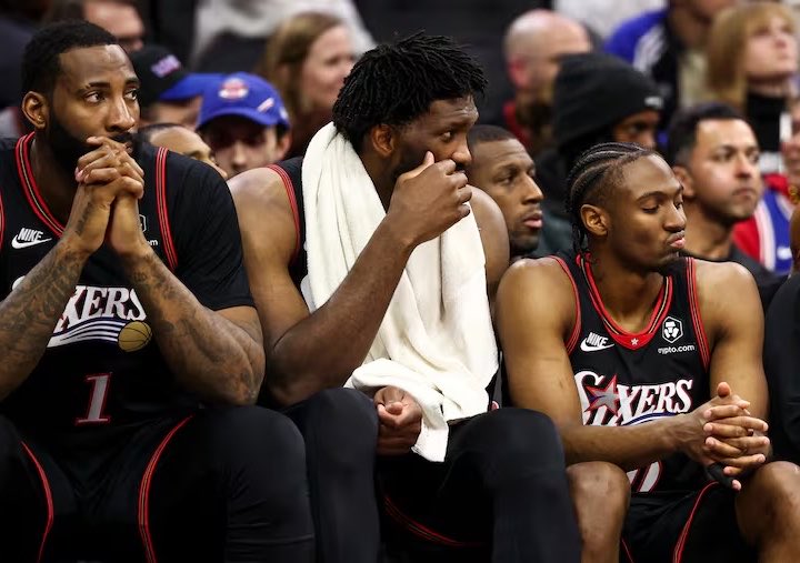 Sleeper76ers tweet media