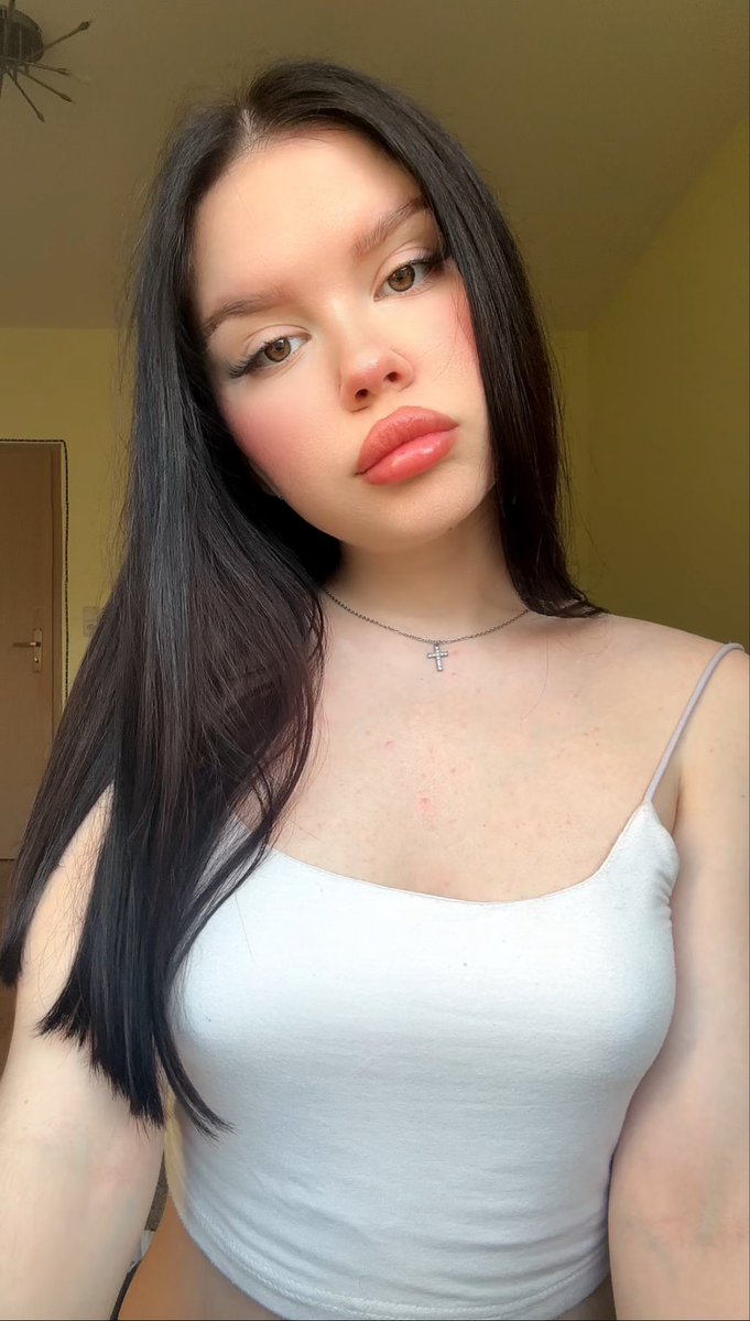 karolina_kleine
