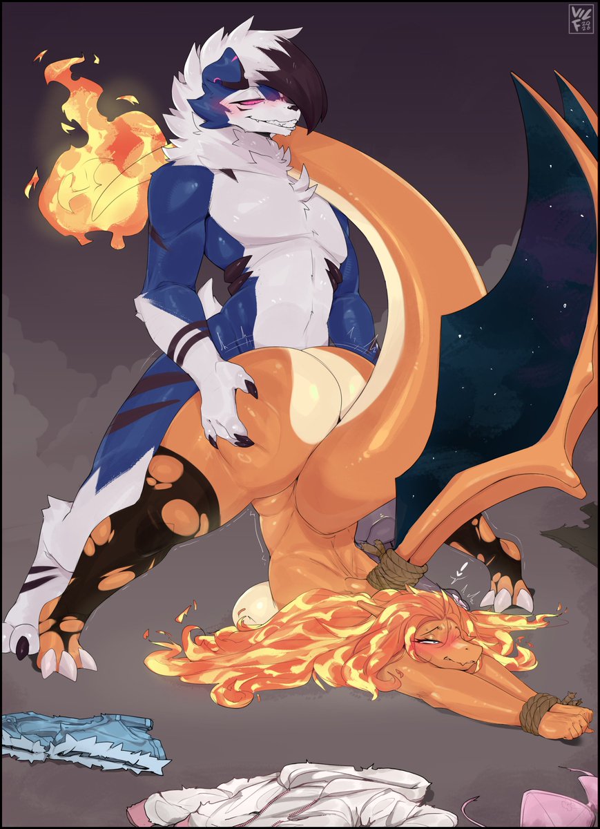 artvilf12's tweet photo. comm x

@Cherry0nThePie https://t.co/7EjdkDYgta