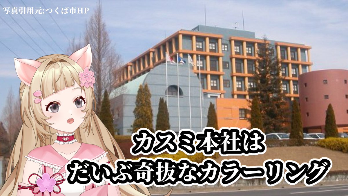 桜川うり🌸🍪➰ tweet media