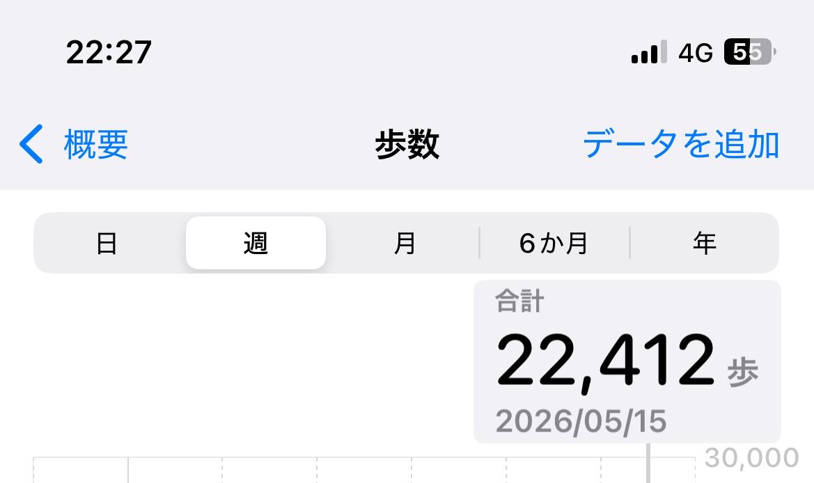 かや tweet media