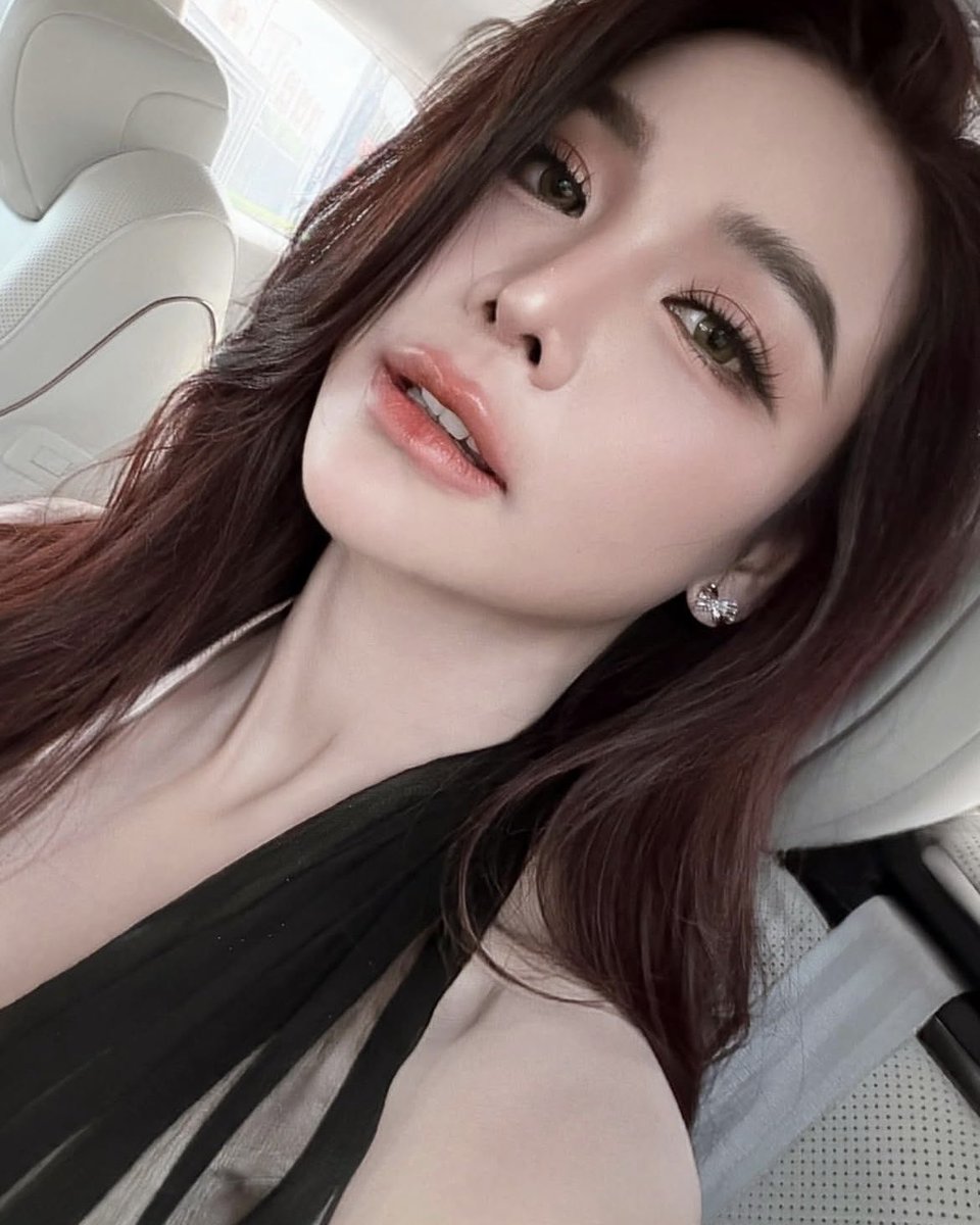 mincoco⛧ tweet media
