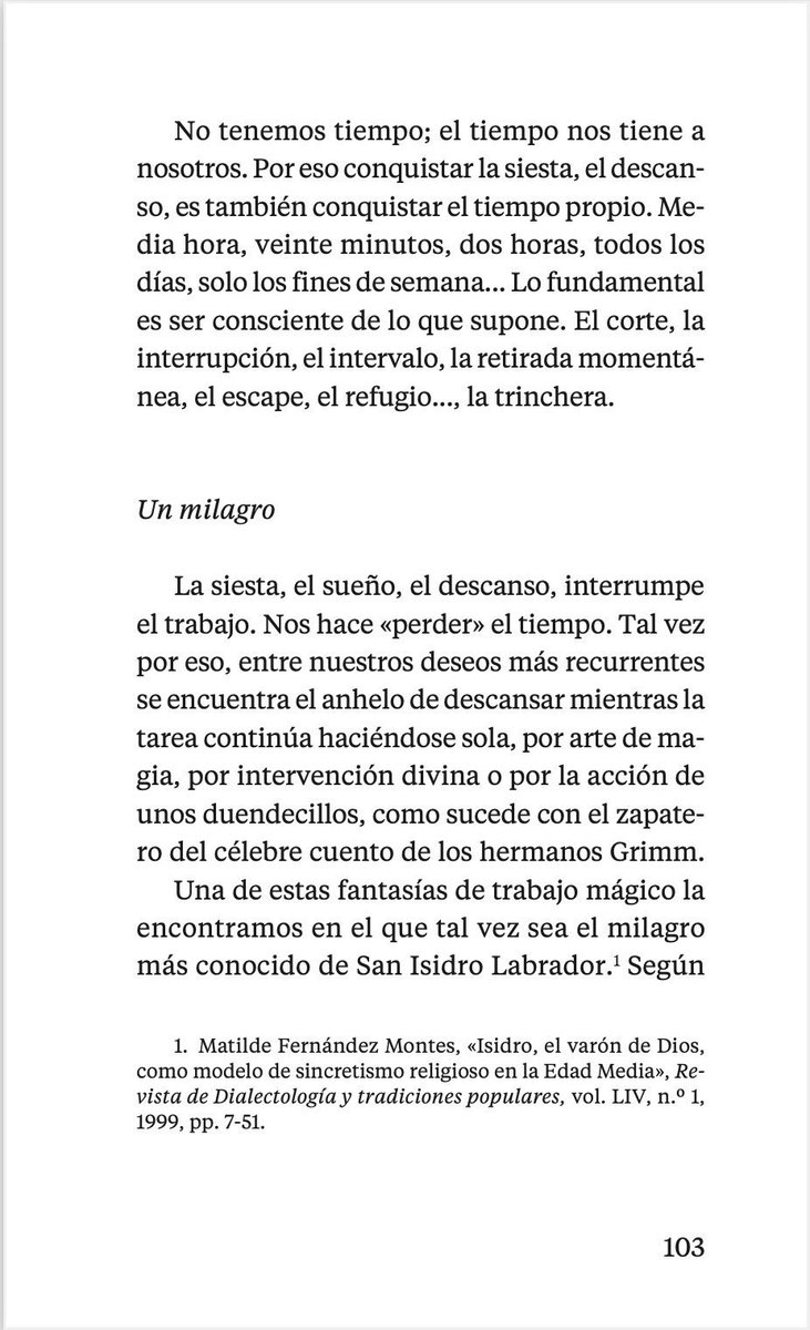 Miguel Ángel Hernández tweet media