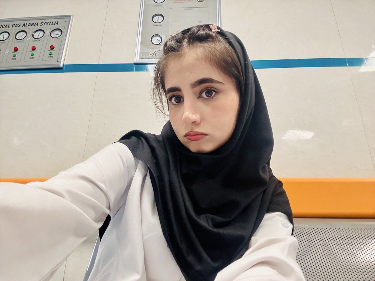 نبات فلفلی🌶️ tweet media