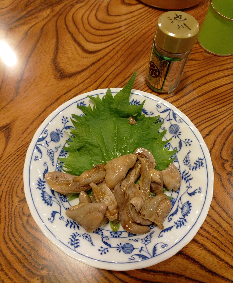 佐々木義人:あちこち軽率に足を運ぶ系モヒカン tweet media