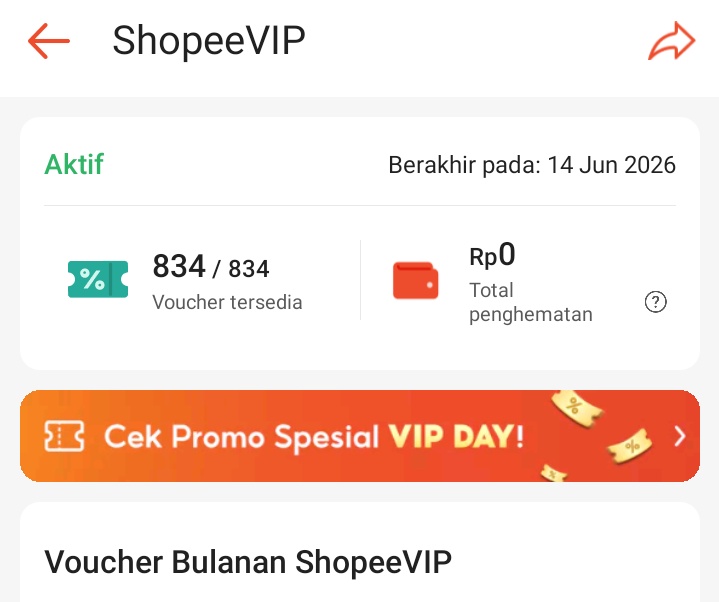 biebslee:p | OPEN JASA SHOPEE VIP tweet media