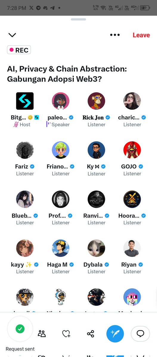 𝐑𝐢𝐜𝐤 𝐉𝐨𝐧 tweet media