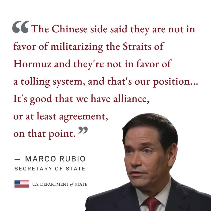 U.S. Asia Pacific Media Hub tweet media