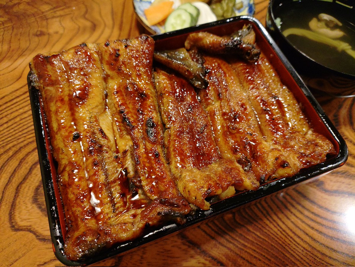 佐々木義人:あちこち軽率に足を運ぶ系モヒカン tweet media