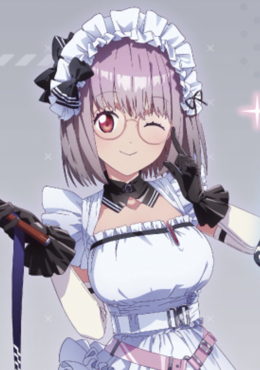 ▼ぽんず様オーダーページ△ ぽん酢(ニューオーダー) (@Ponzu_SHT) / Posts / X