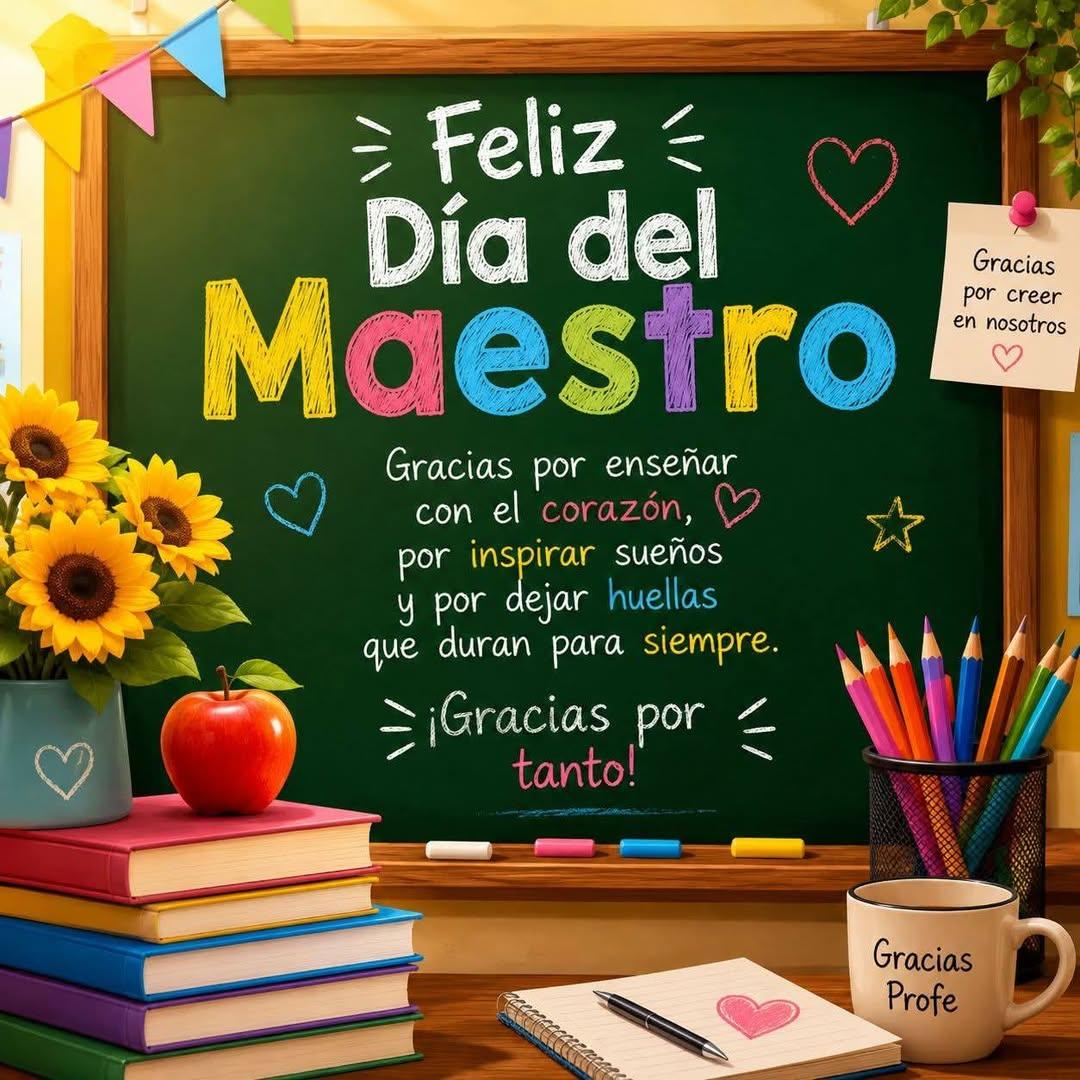 Claudia Revuelta tweet media