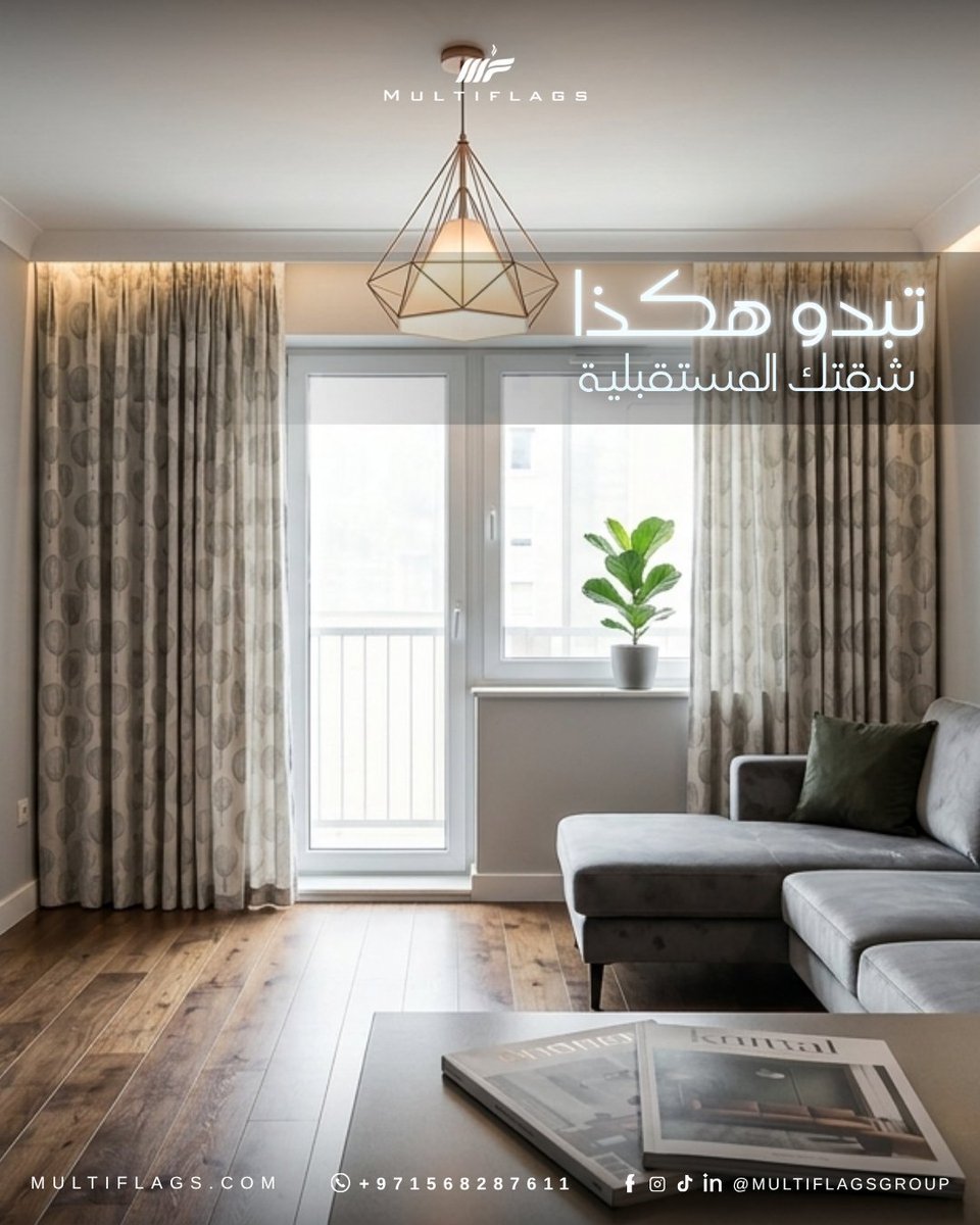 multiflagsGroup's tweet photo. What are you waiting for connect now to get your new apartment ✨️

#georgia #dreamlakeresort #realestate #aesthetic #investment https://t.co/zDBjdUJiok