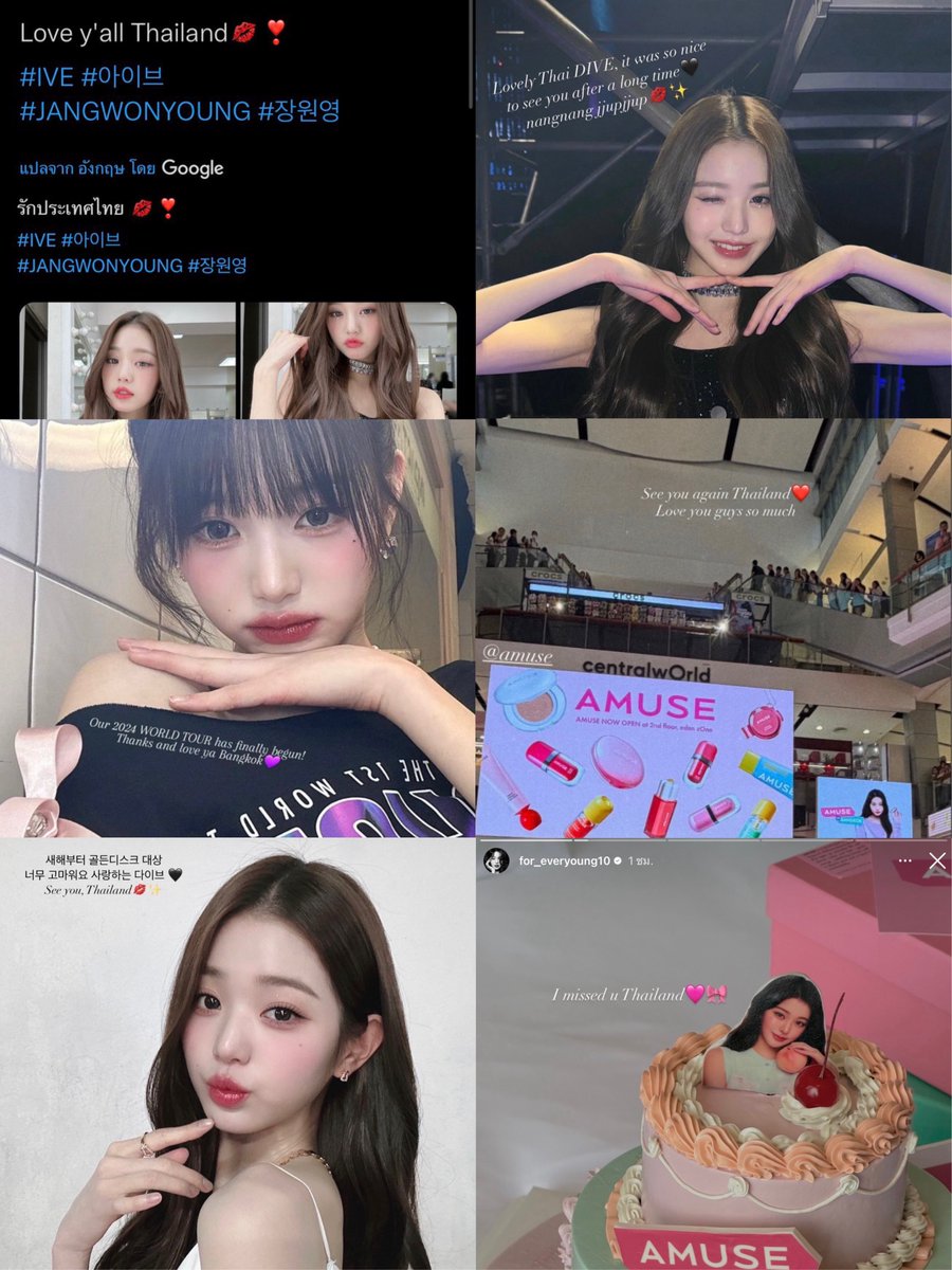 ⁰² tweet media