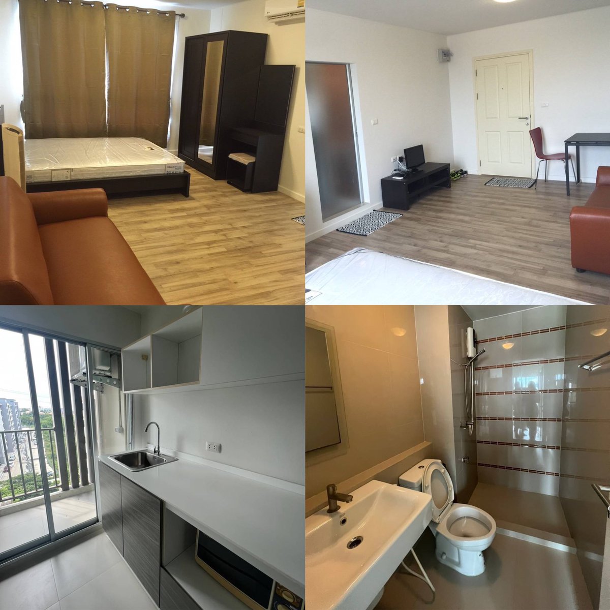 saehotyellow02's tweet photo. 🙋‍♀️🏙️ ปล่อยเช่าห้อง D Condo มธ เฟส 2 ค่า
เจ้าของปล่อยเอง แอดไลน์/DM ได้เลยค่า
#หอนอกมธ https://t.co/8LL0GSn4LU