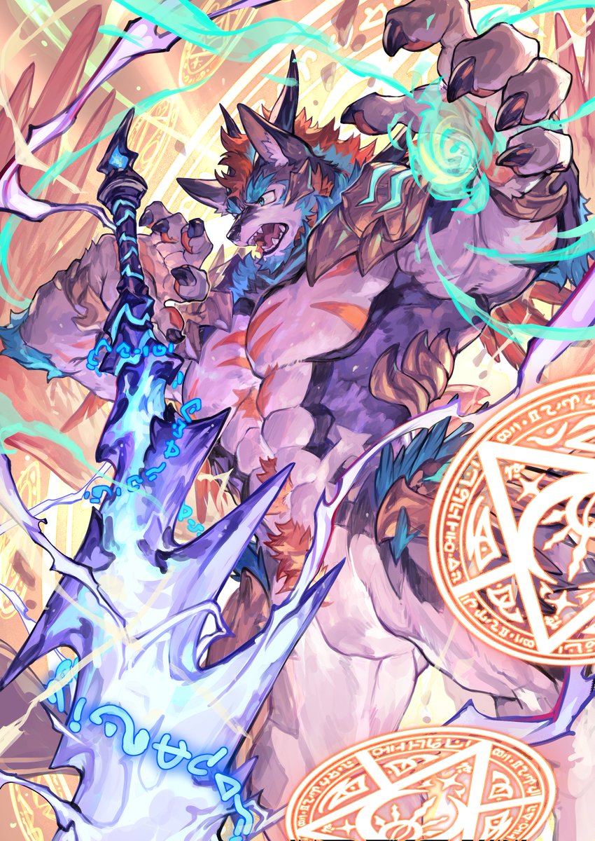 TAPI岡🧋フリーランスイラストレーター tweet media