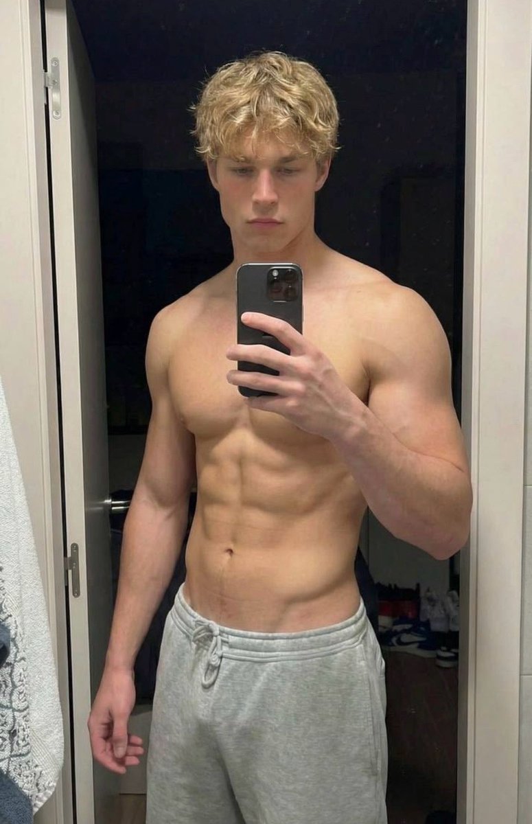Jake. ⚒️ tweet media