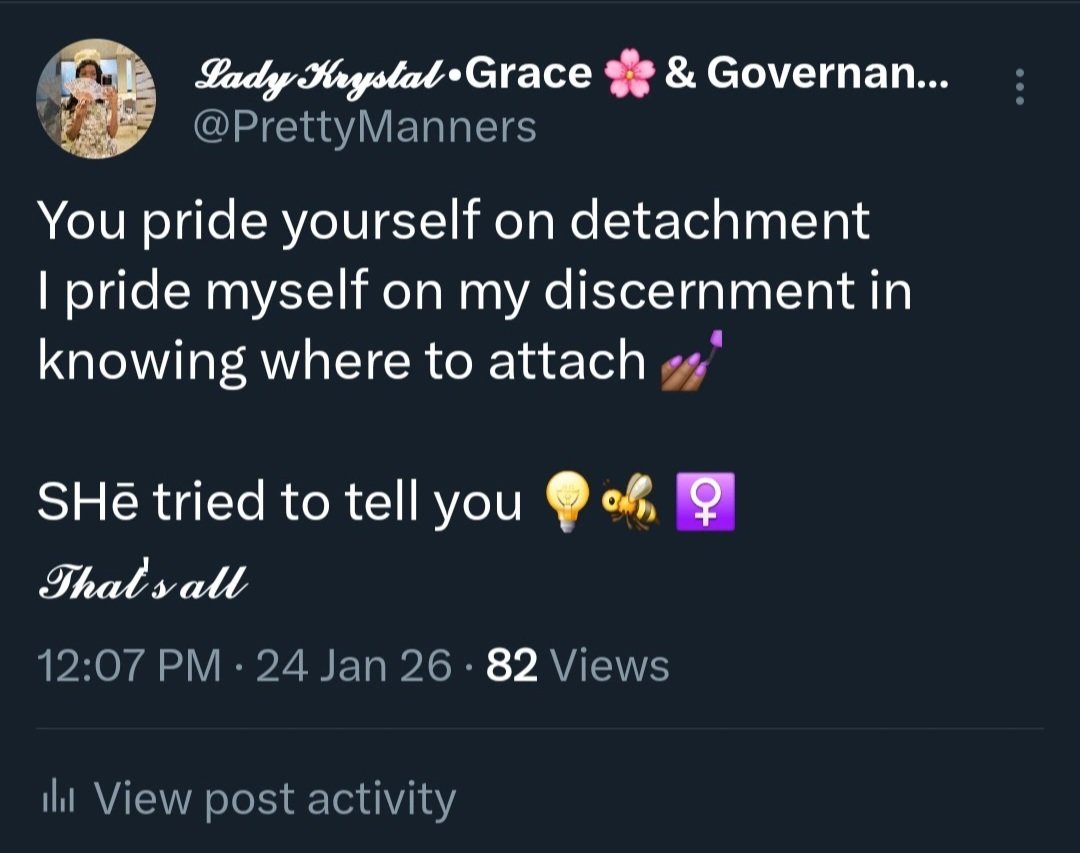 𝓛𝓪𝓭𝔂 𝓚𝓻𝔂𝓼𝓽𝓪𝓵 tweet media
