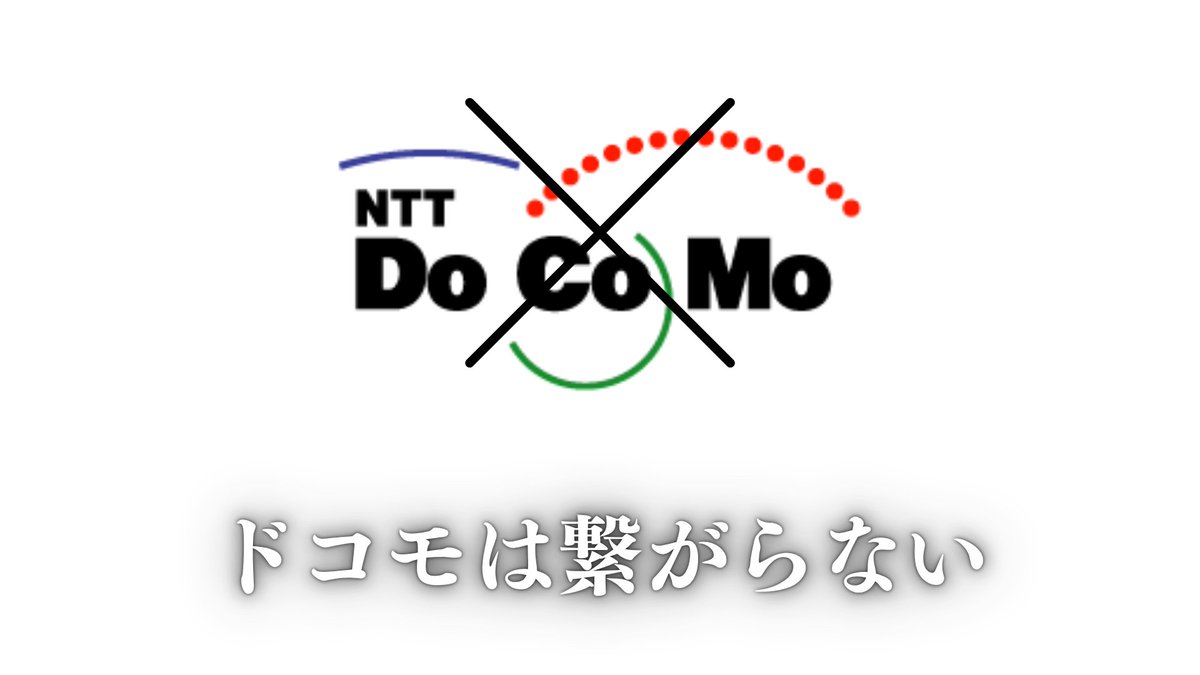 ぜし@水戸のジェフサポ⚽🐕️💨 tweet media