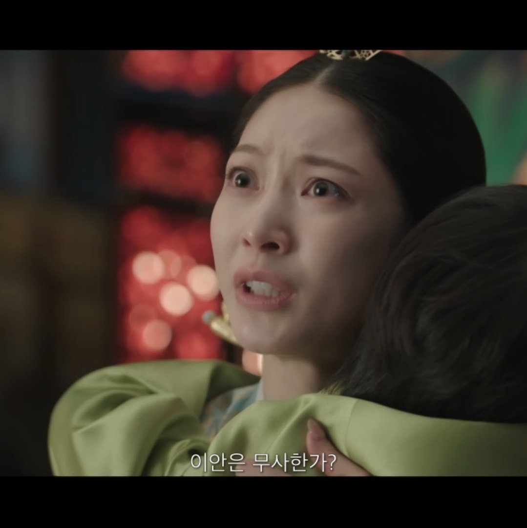 늘 tweet media