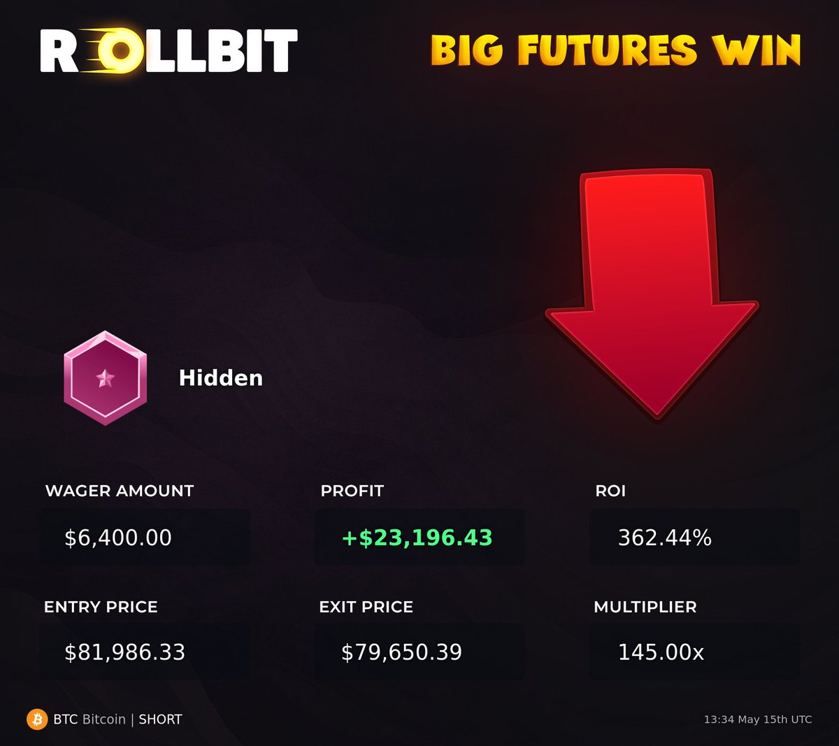 RLBTracker tweet media