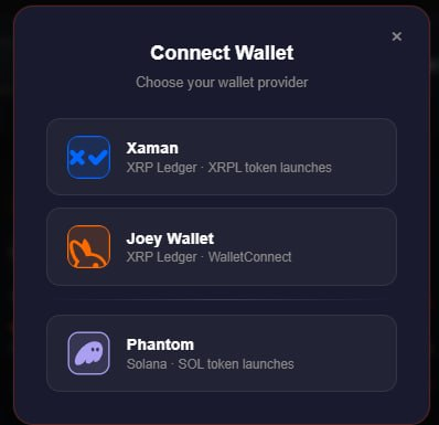 Moon_Valve's tweet photo. Are you ready for this? 👀 https://t.co/YGxRTHJ1tu
