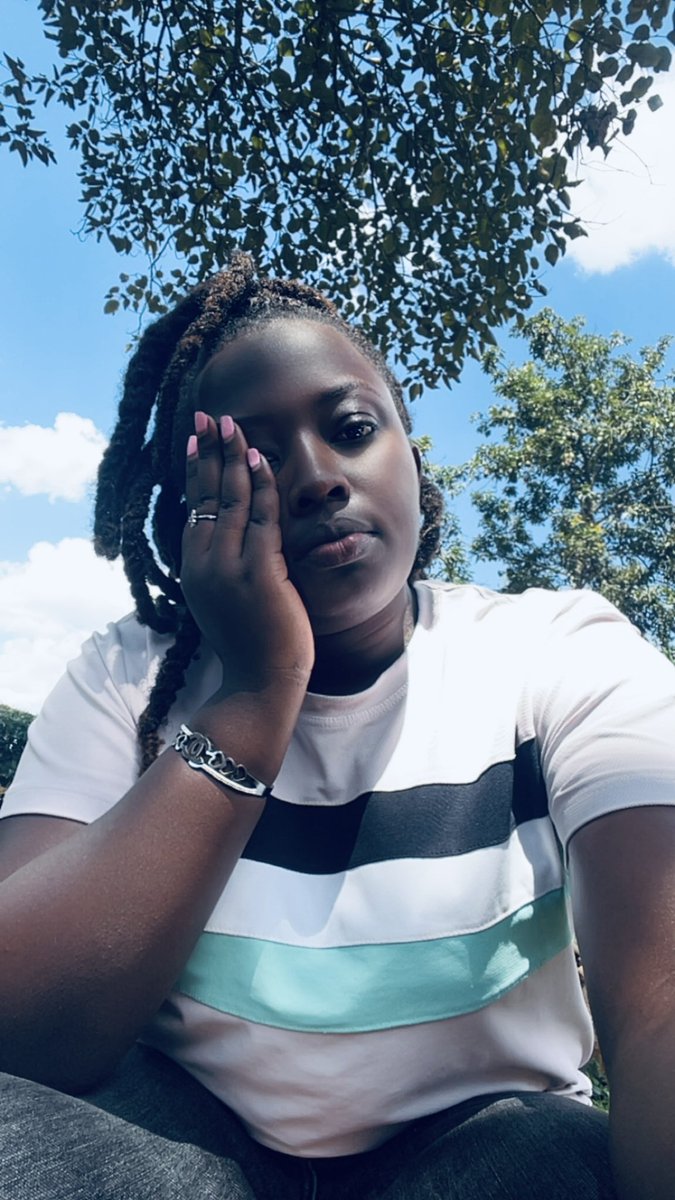 kigongo tweet media