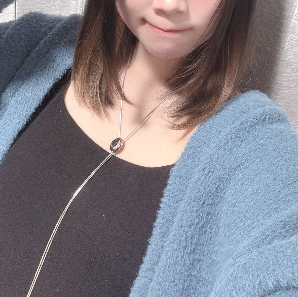 mi40967's tweet photo. alt

#レズビアンさんと繋がりたい https://t.co/MjI91WUkBG