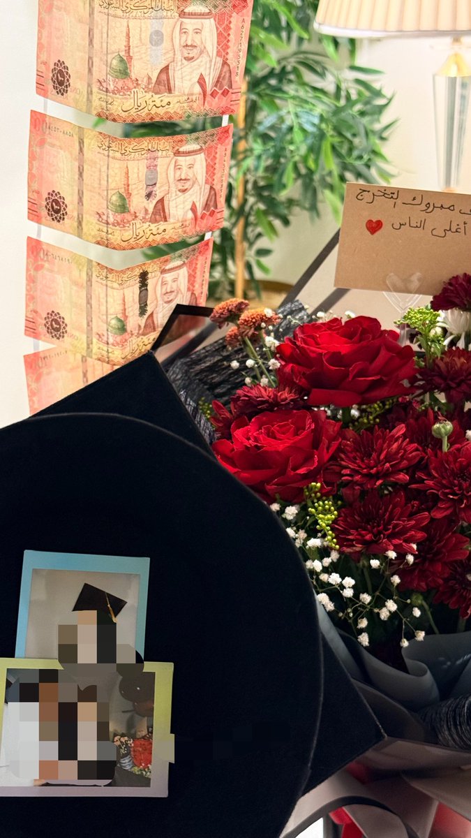Malak | ملَك 👼🏻 tweet media