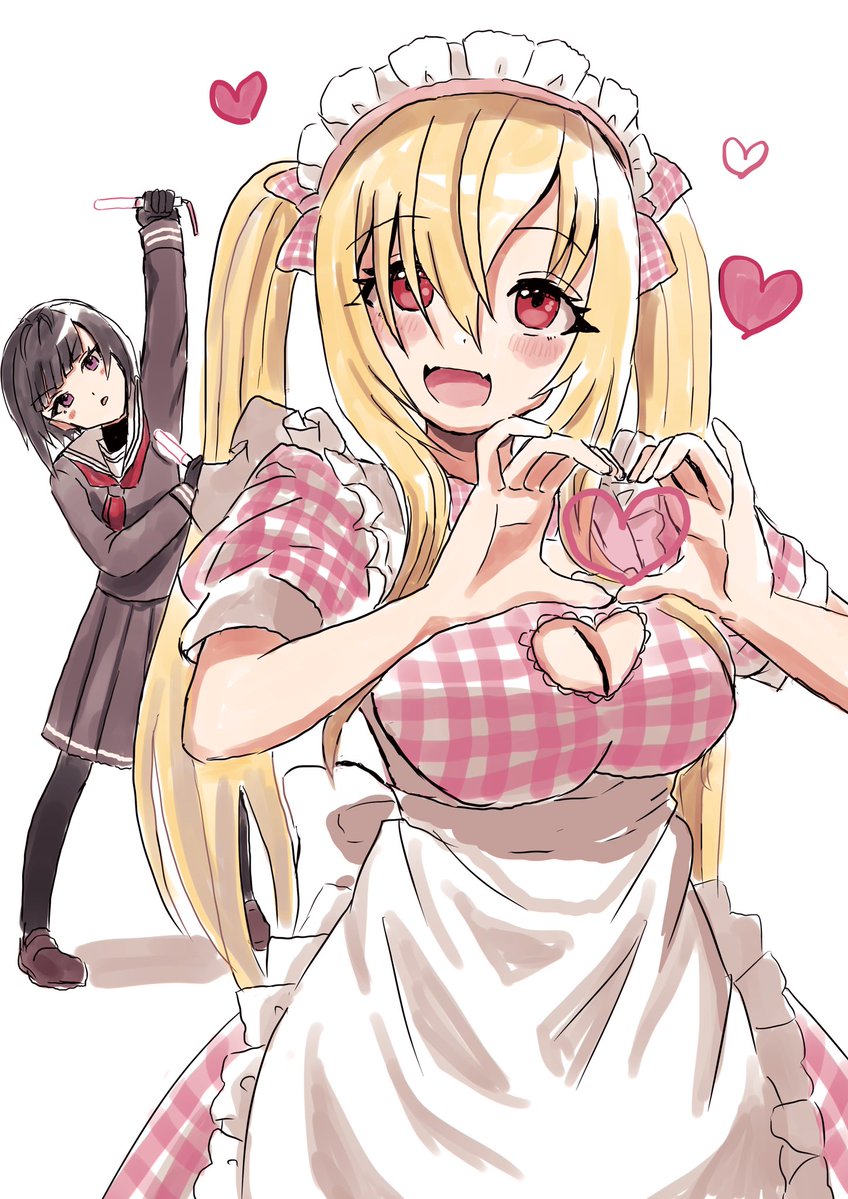 リコピン🍅skebリク募集中です tweet media