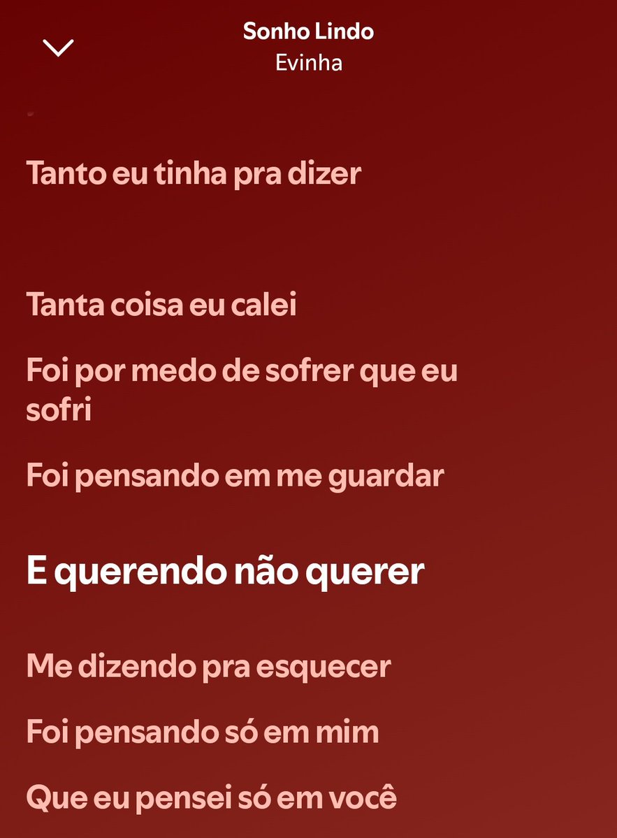 dudao incelino tweet media