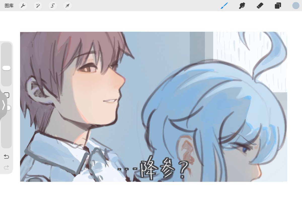 螺蛳_ナット🌶️ tweet media