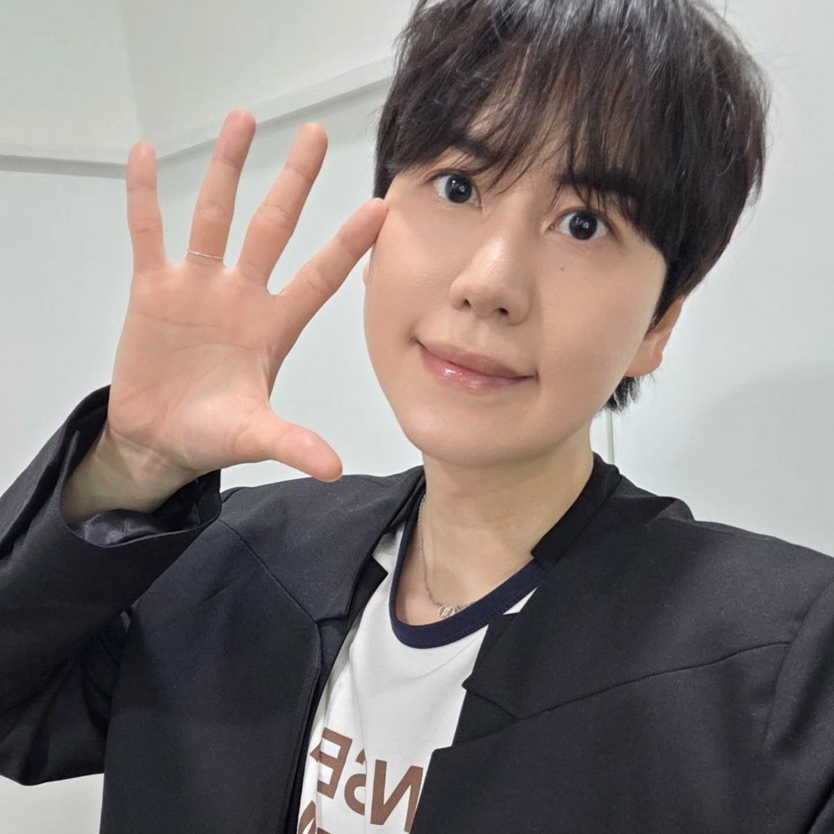 규규피터 tweet media