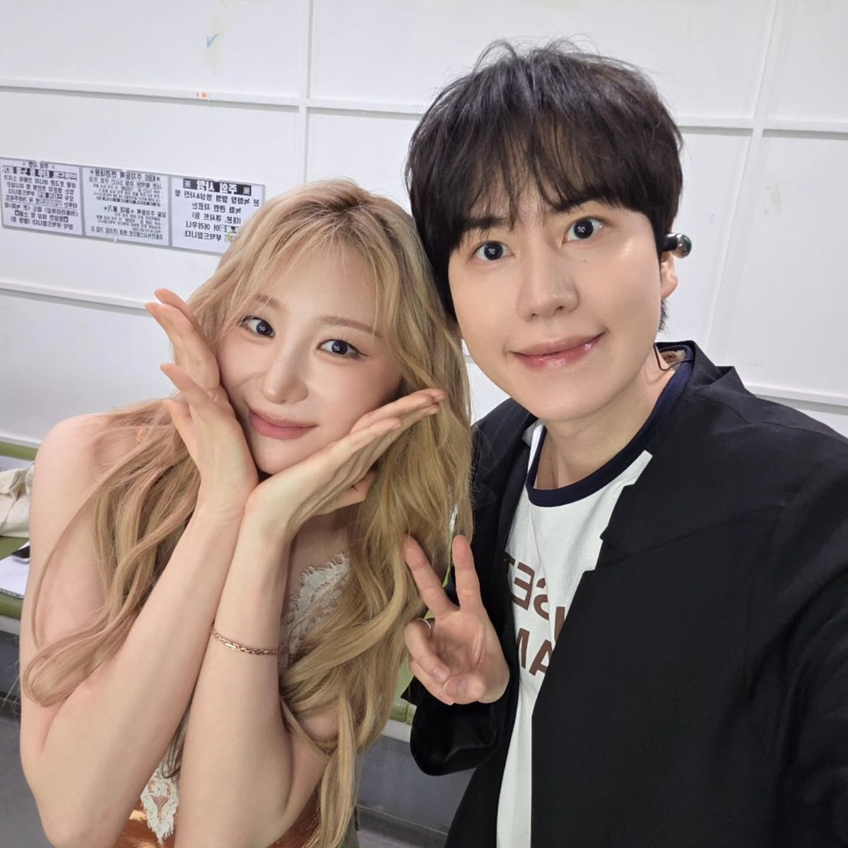 규규피터 tweet media