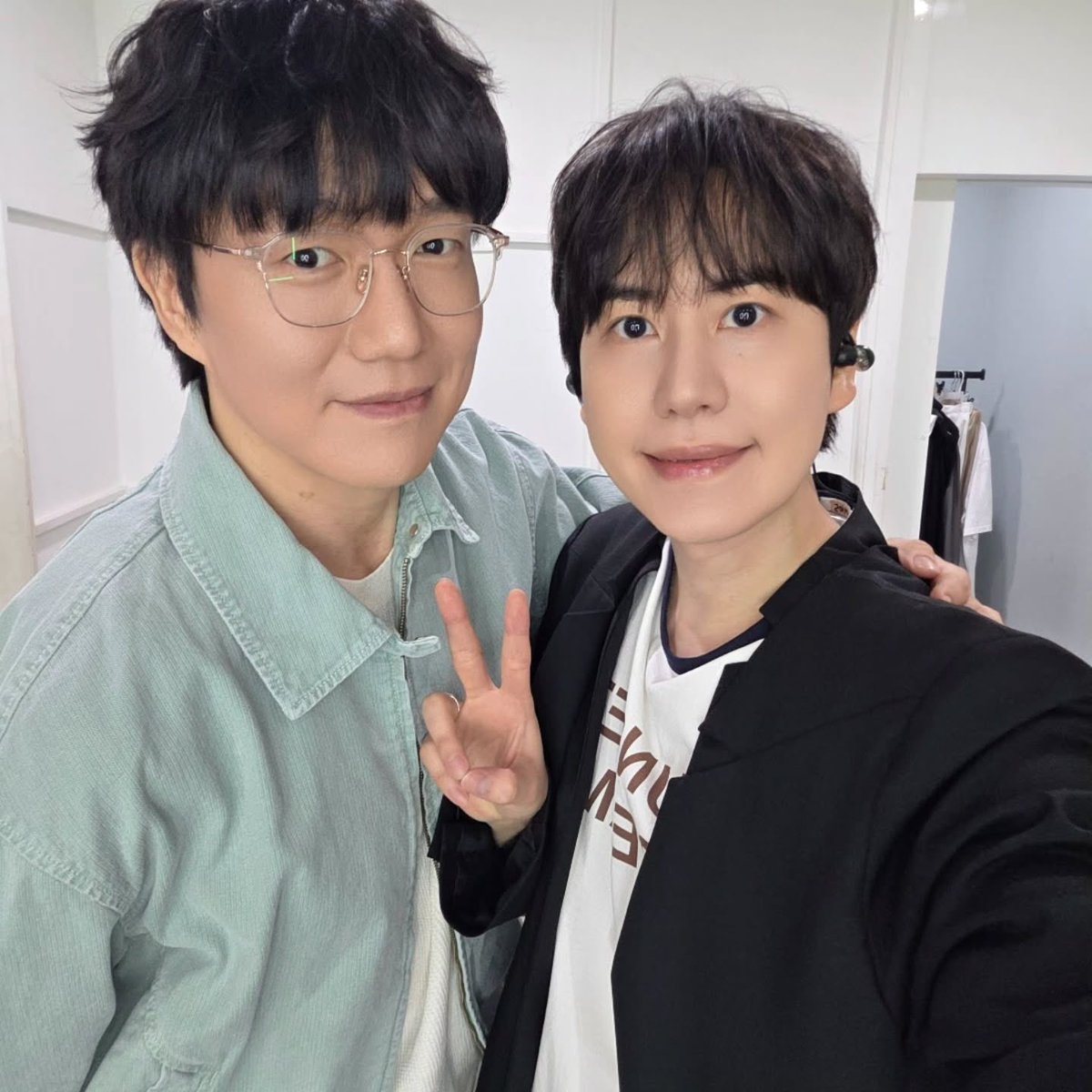 규규피터 tweet media