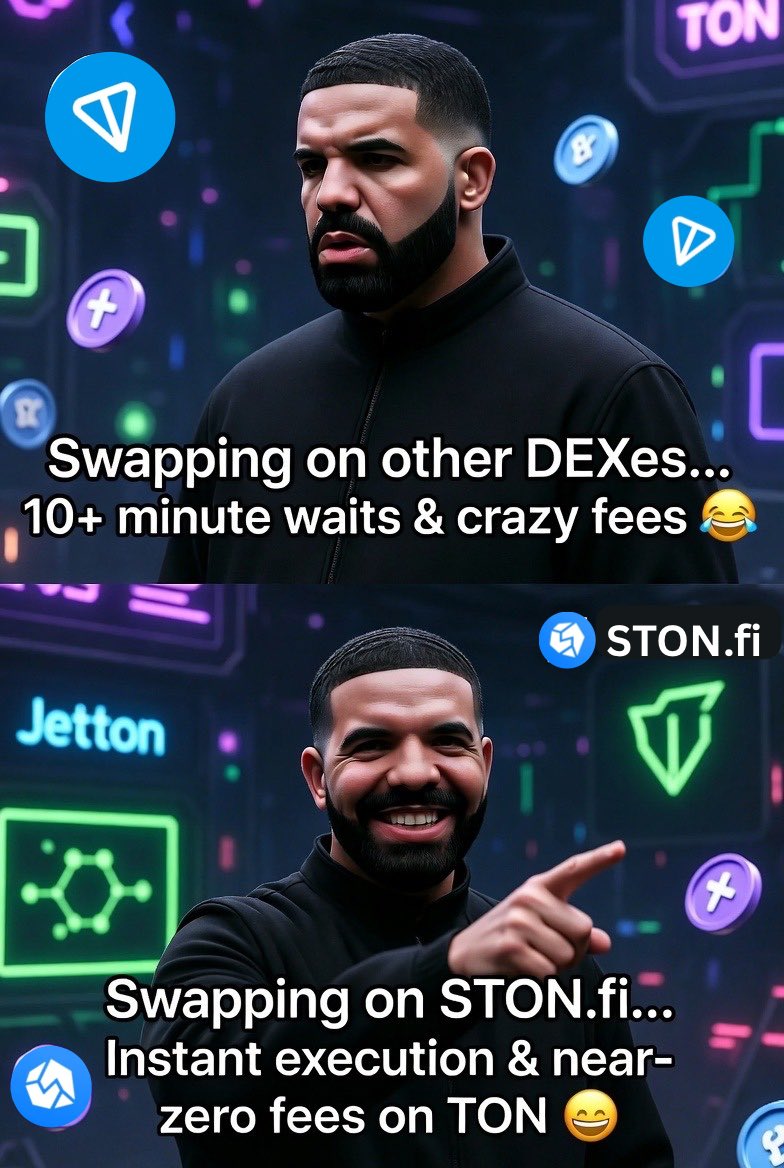 MHeart142's tweet photo. @Hindi__Stonfier 
@handsome142142 @JorgePontual @companiondish 
#STONfi #STONfiHindi #stonfiHinidicontest #TONCommunity #CryptoMemes #Web3Memes https://t.co/tymh2JRfy4