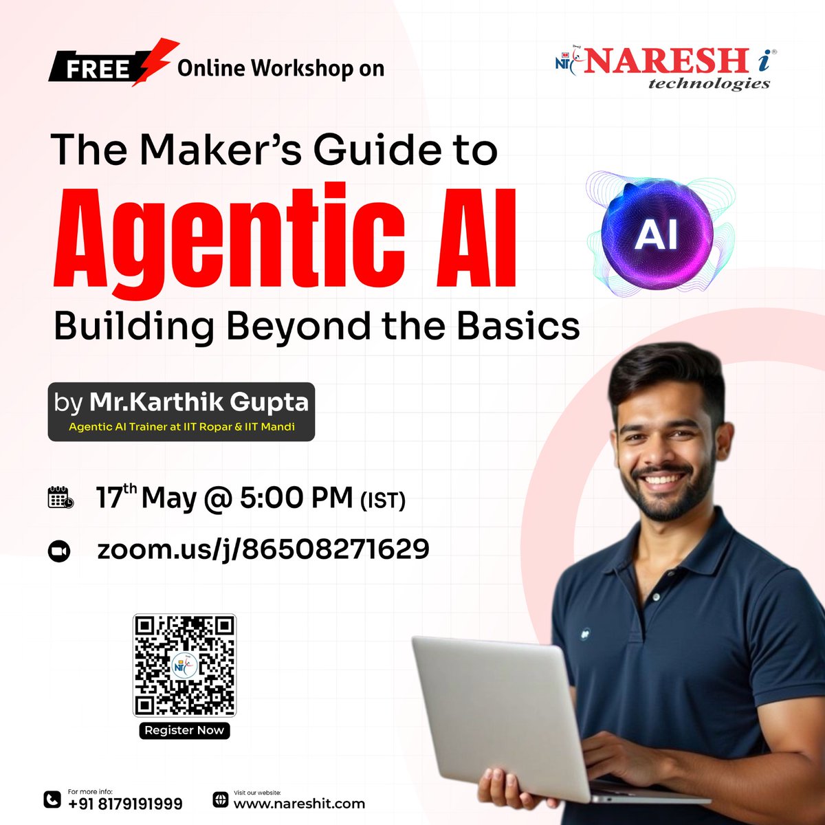 NareshITᅠᅠᅠᅠᅠᅠᅠᅠᅠᅠᅠᅠᅠᅠᅠᅠᅠᅠᅠᅠᅠᅠᅠᅠᅠᅠᅠᅠᅠᅠᅠᅠᅠᅠᅠᅠᅠᅠᅠᅠᅠᅠ tweet media