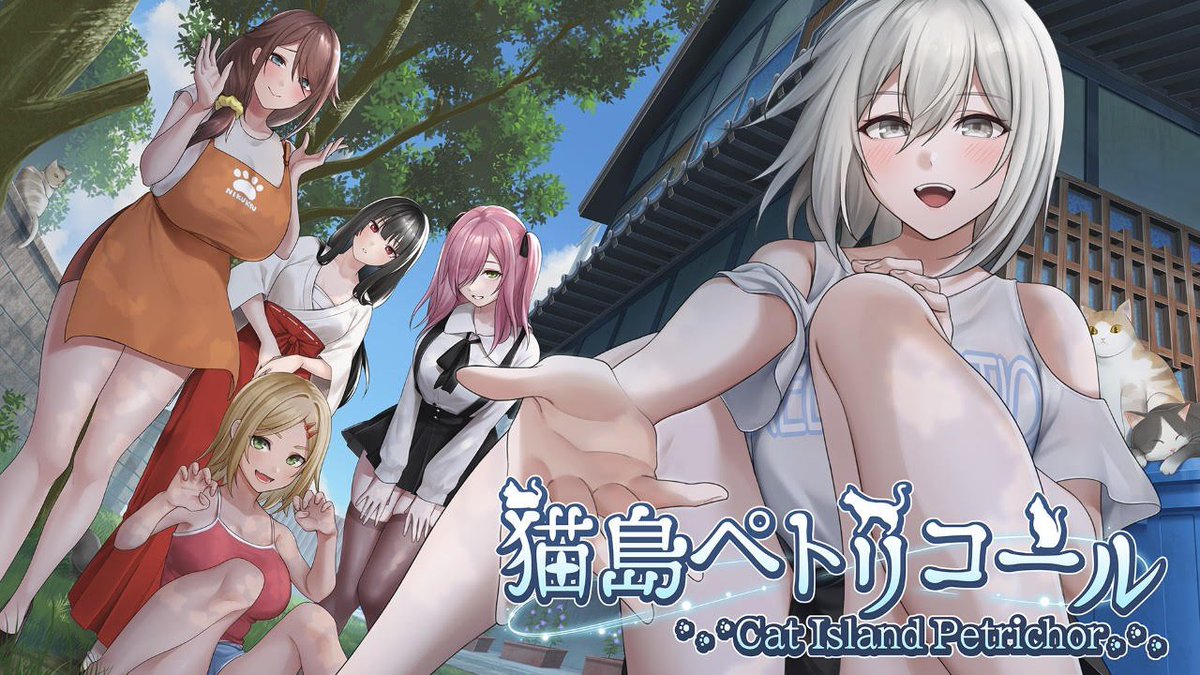 ハナモラン🔞日韓翻訳 tweet media