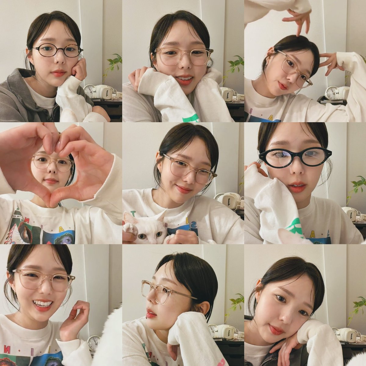 CHAE SOOBIN THAILAND tweet media