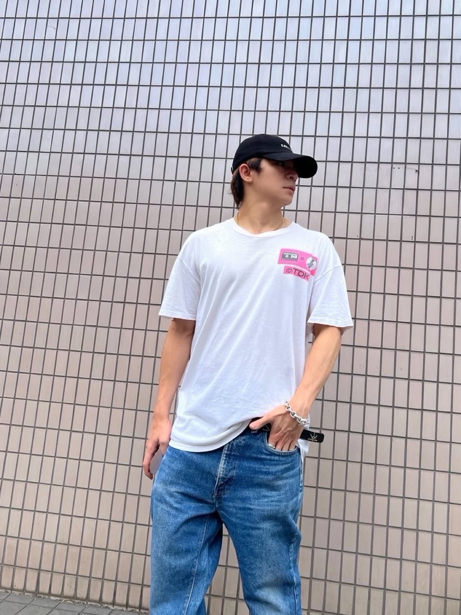 𝐘𝐮𝐮𓂃𓈒𓏸 tweet media