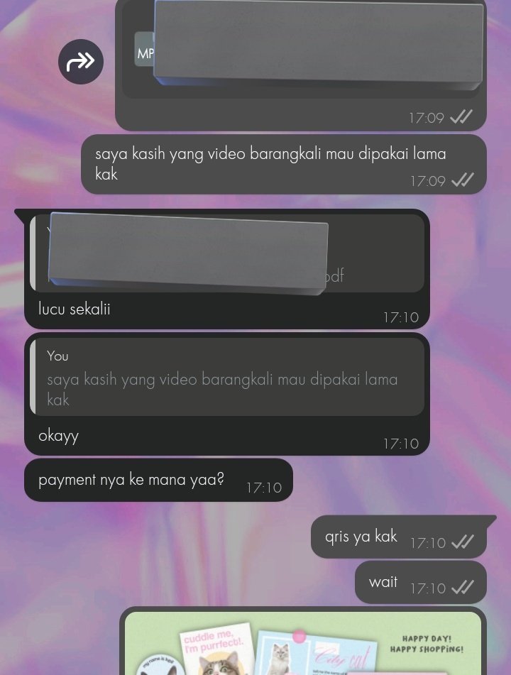 AYYA-OPEN JOKI MURAH ALL SPESS- JOKI RESPONDEN tweet media