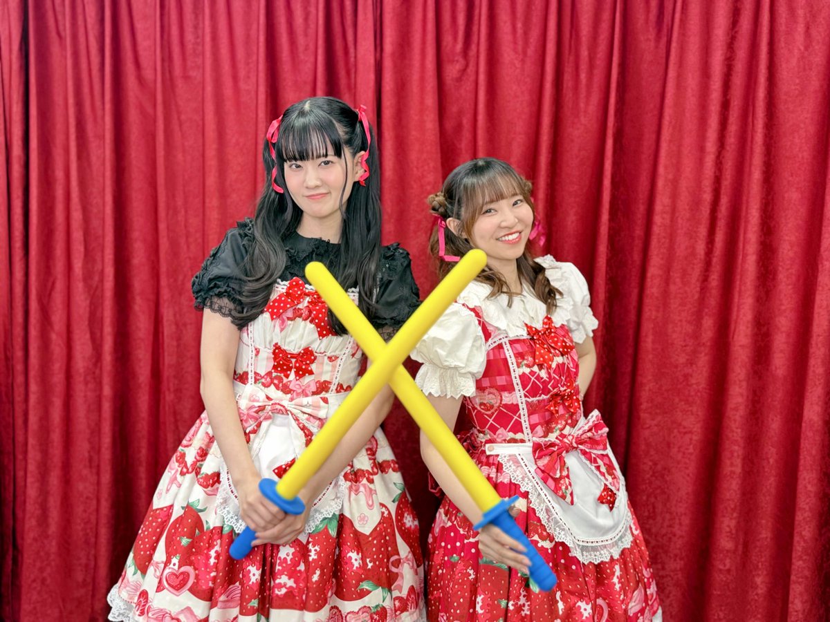 【専用】うんちゃん うん、かわいすぎる😇