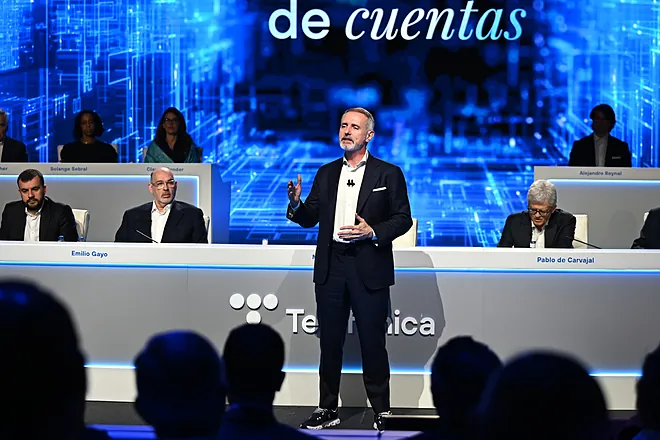 expansioncom tweet media