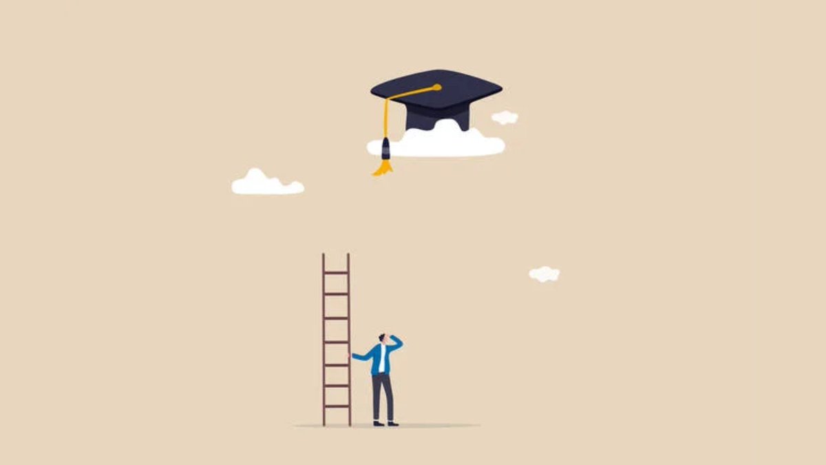 Inside Higher Ed tweet media