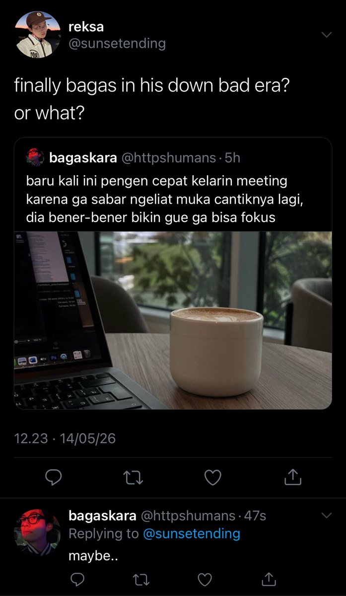 jane. tweet media