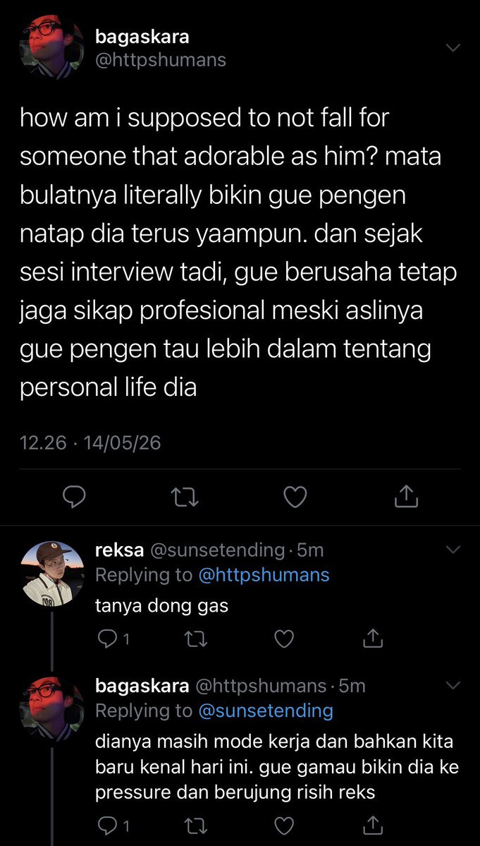 jane. tweet media