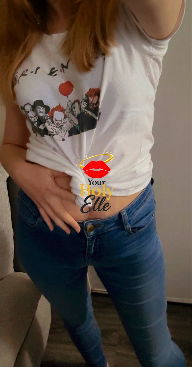 💐 𝒴𝑜𝓊𝓇 𝐻𝑜𝓁𝓎 𝐸𝓁𝓁𝑒 🕊️ tweet media