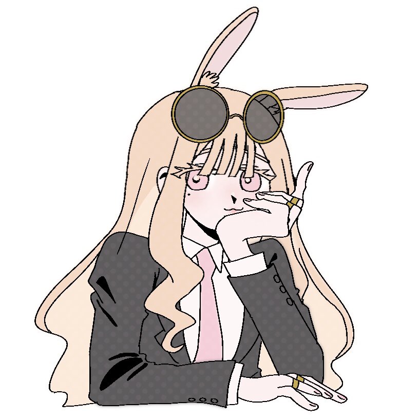 𝗺𝗼𝗺𝗼 tweet media