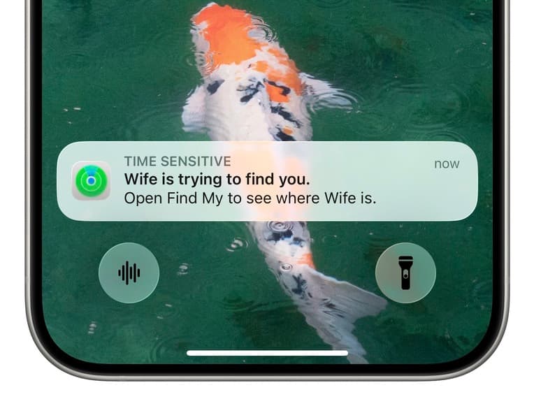 iDownloadBlog tweet media