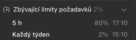 Karel Javůrek tweet media